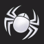 蜘蛛电竞 v4.1.0 安卓版