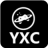 YXC币 v1.0 安卓版
