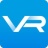 搜狐视频VR v2.6.10 安卓版