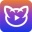 彩猫影视 v3.0.10 安卓版