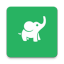 大象视频 v1.0.2 安卓版
