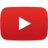 Youtube视频精选 v6.2.2 安卓版