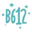 B612咔叽美颜相机 v8.12.1 安卓版