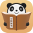 小熊读书 v1.0.0 安卓版