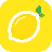 柠檬单词 v1.0.0 安卓版