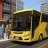 城市巴士传奇 v4.0 安卓版