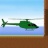 直升机旅行驾驶 v1.1.1 安卓版