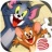 猫和老鼠B612咔叽联动版 v7.8.3 安卓版