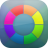 被囚禁的彩虹圆盘 v1.0.3 安卓版