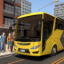 城市巴士传奇 v4.0 安卓版