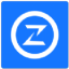 ZZ跑腿 v1.2.31 安卓版