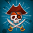 自由港海盗 v1.0.0 安卓版