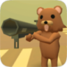小熊沙盒乱斗 v1.7.0 安卓版
