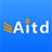 AITD Bank v1.0.2 安卓版