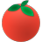 iPomodoro爱番茄 v2.0.0 安卓版