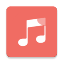 音乐小浏览 v2.7 安卓版