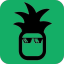 菠萝靓号助手 v1.0.0 安卓版