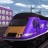 专业火车模拟器 v1.0 安卓版