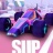 SUP竞速驾驶 v2.2.9 安卓版