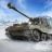 坦克战火 v1.0.4 安卓版