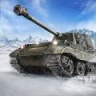 坦克战火 v1.0.4 安卓版