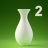 制作陶器2 v1.67 安卓版