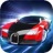 汽车模拟器3D真实驾驶赛车 v1.0.1 安卓版