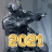 僵尸射击2021 v1.0 安卓版