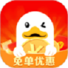 乐惠鸭 v1.2.0 安卓版