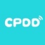 CPDD交友 v1.0.0 安卓版