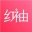 红柚小说 v7.23 安卓版