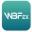 瓦特交易所平台 v1.0.1 安卓版