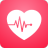 心跳检测 v1.4.5 安卓版