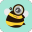 蜜蜂追书 v1.0.34 安卓版