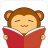 猴子阅读 v8.0 安卓版