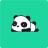 熊猫 v1.0.4 安卓版