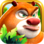 熊出没森林勇士 v1.2.9 安卓版