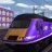 专业火车模拟器 v0.4 安卓版