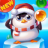 泡泡企鹅朋友 v1.6.8 安卓版