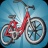 自行车修理工 v1.0 安卓版