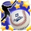 棒球新星 v2.0.1 安卓版