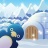 动物们与下雪的岛 v1.0.2 安卓版