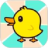 快乐小鸭 v1.0.1 安卓版