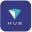 HUBDEX交易所 v1.0 安卓版