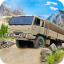陆军卡车运输模拟器 v1.0 安卓版