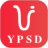 YPSD v2.3.15 安卓版