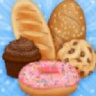 面包店3 v1.5.4 安卓版