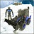 雪地挖掘机 v1.0 安卓版
