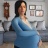 孕妈妈婴儿护理 v1.0.1 安卓版