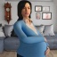 孕妈妈婴儿护理 v1.0.1 安卓版